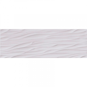 Кафель Structure Pattern Grey Wave Structure