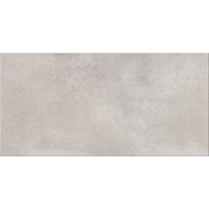 Грес City Squares Light Grey