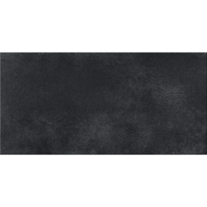 Грес City Squares Anthracite