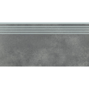 Грес City Squares Grey Steptreard