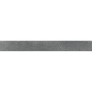 Бордюр City Squares Grey