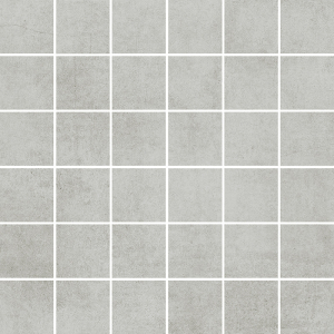 Декор Dreaming Light Grey Mosaic