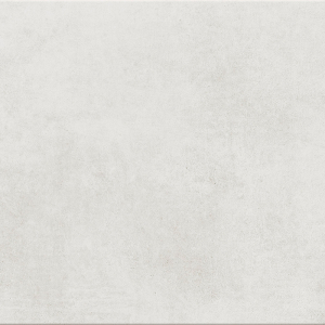 Грес Dreaming White