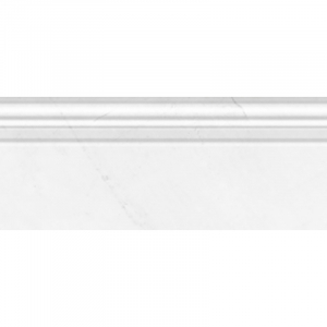 Фриз Absolute Modern White Г2038