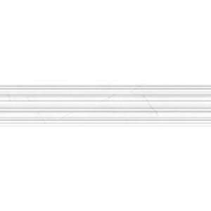 Фриз Absolute Modern White