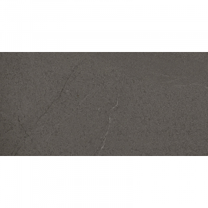 Грес Calcare Black