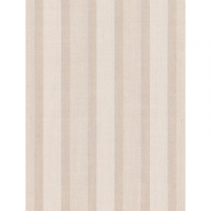 Кахель Gobelen Stripe Beige