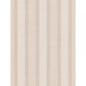 Кафель Gobelen Stripe Beige