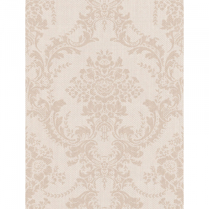 Кафель Gobelen Tracery Beige