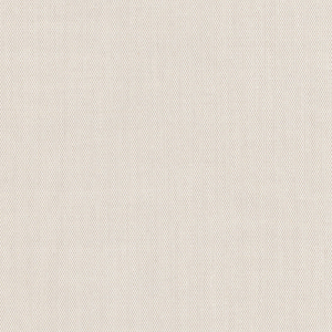 Кахель Gobelen Beige