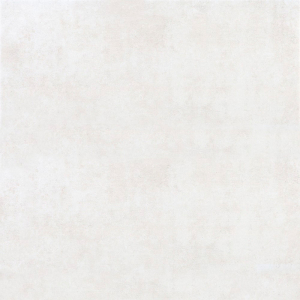 Кахель Alpha Blanco