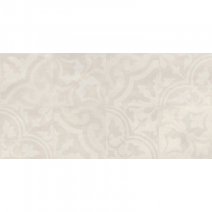 Грес Kendal Ornament Beige