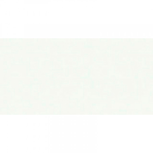 Кахель Біла Глянець
