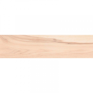 Грес Mix Wood Beige