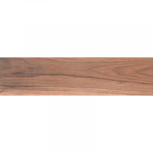 Грес Mix Wood Brown