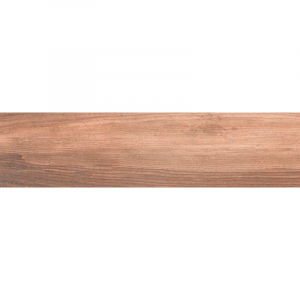 Грес Mix Wood Brown