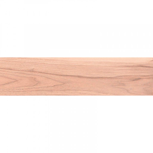 Грес Mix Wood Walnut