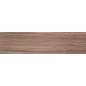 Грес Mix Wood Dark Brown