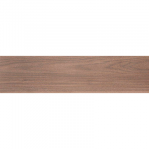 Грес Mix Wood Dark Brown