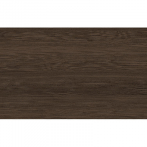 Кахель Karelia Brown