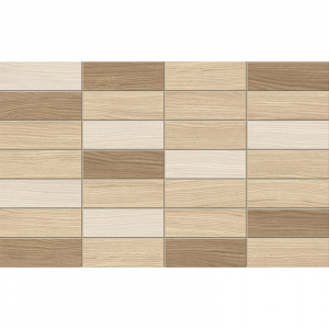 Кахель Karelia Mosaic Beige