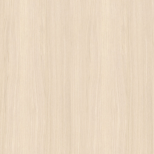 Грес Karelia Beige