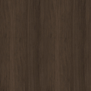 Грес Karelia Brown