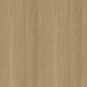 Грес Karelia Dark Beige