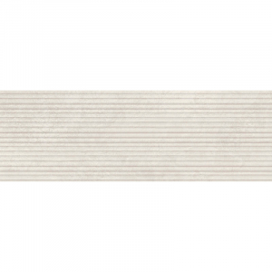 Кахель Reims Beige Lines