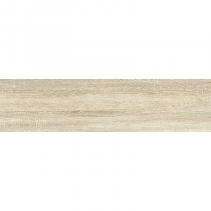 Грес Laminat Beige