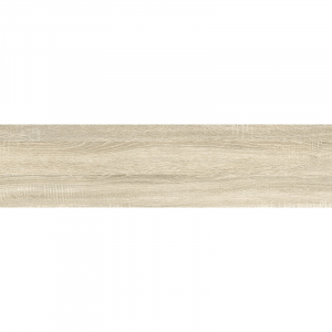 Грес Laminat Beige