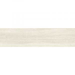 Грес Laminat Cream