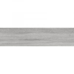 Грес Laminat Light Grey