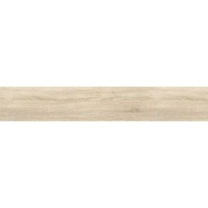 Грес Laminat Beige