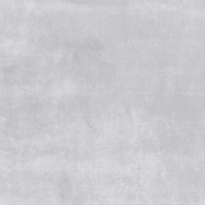 Грес Street Line Light Grey