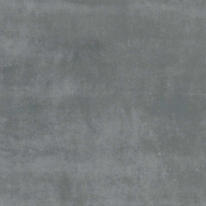 Грес Street Line Grey