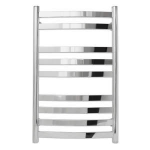 Рушникосушка Класік П9 40x70