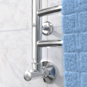Полотенцесушитель Классик П9 50x90