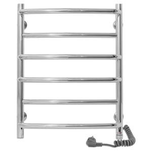 Рушникосушка Євромікс П6 45x60