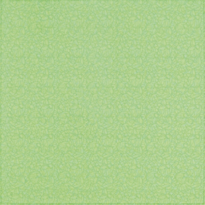 Кафель Rona Verde