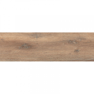 Грес Frenchwood Brown