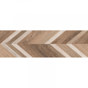 Грес Frenchwood Chevron