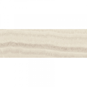 Кахель Coliseum Ivory