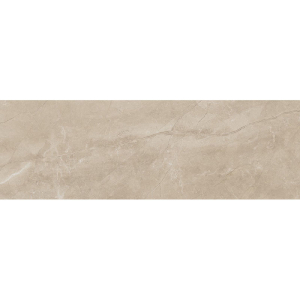 Кахель Bayona B-Thin Ivory