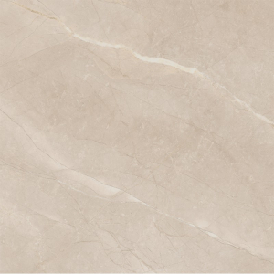 Грес Bayona Brillo Ivory