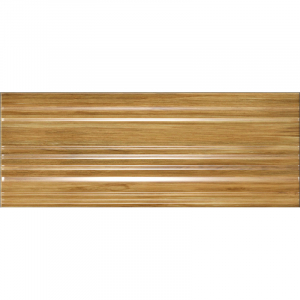 Кахель Arce 022 / P