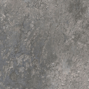 Грес Andorra Greyed