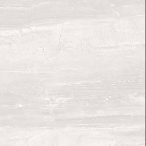 Грес Moonlight Lux White