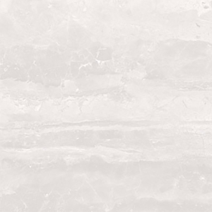 Грес Moonlight Lux White