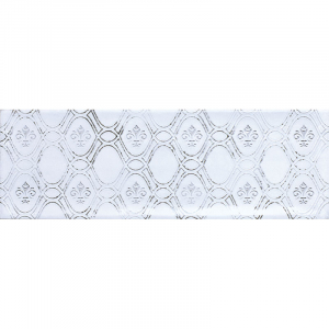 Кахель Bloom Sea Decor